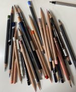 coloured-pencil-stack.jpg